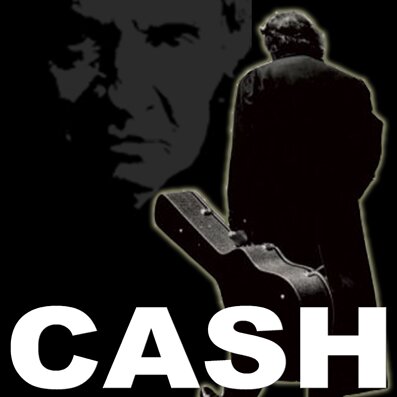 cashtheconcert's profile picture. 