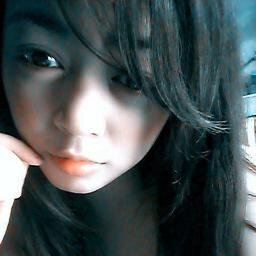 It’s beauty that captures your attention; personality which captures your heart.