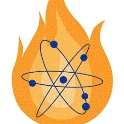 andestech1's profile picture. Adiestramiento/inspección/pruebas, mantto/instalaciones/asesorías/proyectos/suministros en Seg. Electrónica, Sist. Contra Incendios e Ing. Eléctrica/Electrónica