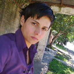Ser feliz sem motivo é a mais autêntica forma de felicidade.
