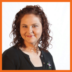 GingerSnapWorks's profile picture. Small business social media, marketing & advertising. Be social! We curate & create content that builds your client base.