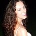 Anna Zaires (@annazaires) Twitter profile photo Anna Zaires (@annazaires) Twitter profile photo