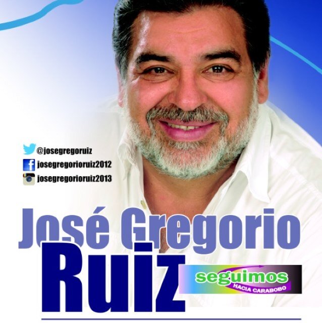 SAN DIEGO MERECE AL ALCALDE QUE HIZO Y HARÁ GRANDE A NUESTRO MUNICIPIO.. Seguimos...