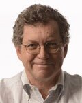Book reviewer & reporter; former library board president, Nat. Book Critics Circle executive board, second baseman. Email: bookbobminz@yahoo.com