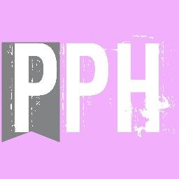 Platinum Pink Hair© Online Hair Boutique. We are located in New York City and provide the highest quality virgin human hair extensions at affordable prices.