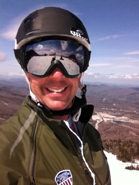 Jimmer1's profile picture. ASF @Windham, Consultant/Ski Instructor @Double H Ranch, Ski Instructor @Gore Mt., PSIA-E Alpine & Adaptive Ed Staff, Pro Rep for Volkl/Marker/Dalbello & Smith