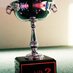 AAJA Trivia Bowl (@aajatriviabowl) Twitter profile photo AAJA Trivia Bowl (@aajatriviabowl) Twitter profile photo