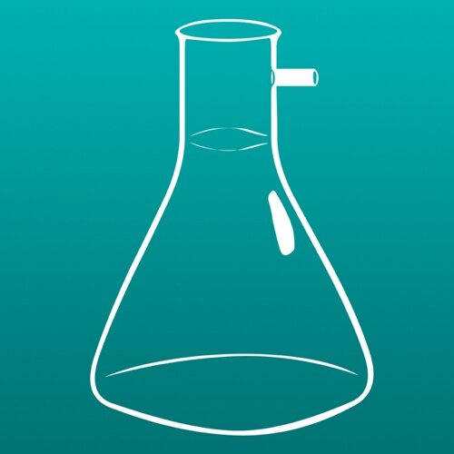 Official Twitter for Reagent X Laboratories.

Looking for Chris? ➔ @rxcs

Creator of iNIC, Realidades, EMT News, and Block IDs.

More to come...
