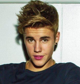 Belieber