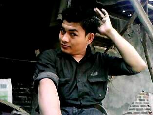 Komisaris Zairu Nippon Indonesian Craft II PPMI II BKPRMI II GPN II KNPI II IPNU II Pemuda Pelopor II Rumah KAMI (Kreasi Muda Indonesia) II We Are One Indonesia
