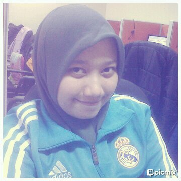 VIP||MADRIDISTA