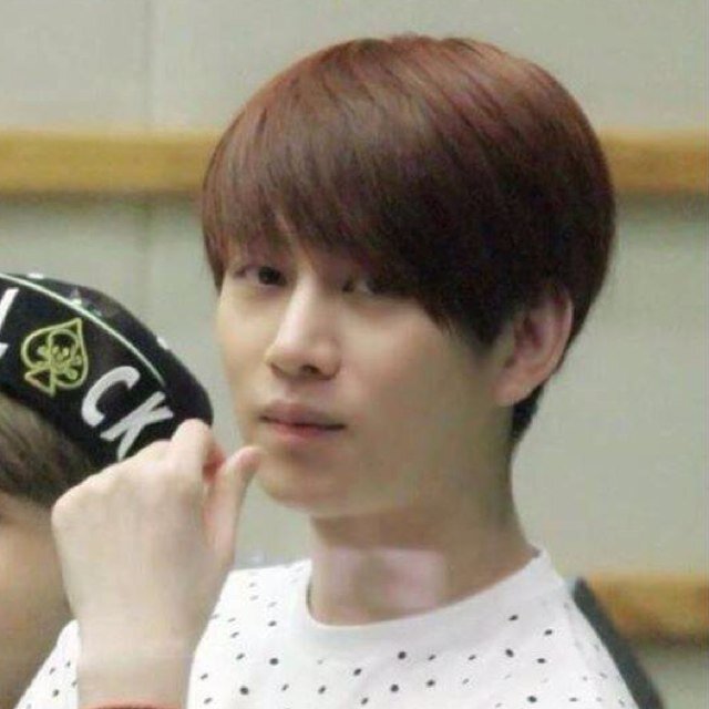 OMG !!! ❤ I ReAlly lovE him so mAch... ❤~ SarAnGhaE ~ [[“Kim Heechul”]] OppA !!!❤ Leeteuk, Khunkhun, Yesung too !!ㅋㅋㅋㅋ