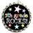 Pattersons5thgr's profile image