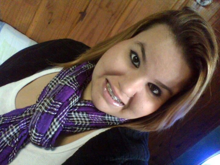 I Love May Life '
