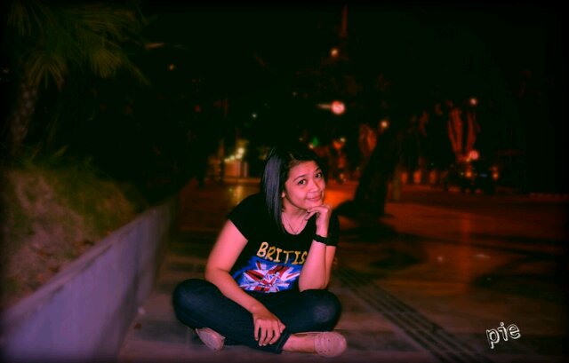 piearly's profile picture. 