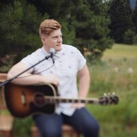Nathan Lewellyn (@nathanlewellyn) 's Twitter Profile