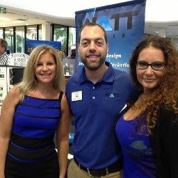 Watt Media Provides Businesses with Web Design, SEO, & Social Media Management.