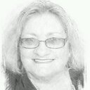 Sandra Ward - @skward49 - Twitter