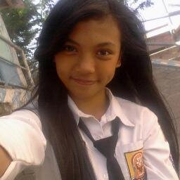 smpn 3 bwi