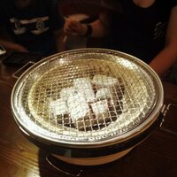 焼肉屋 (@globe_first) 's Twitter Profile