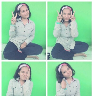 ♥Allah|♥Muhammad.saw|♥mom&dad|♥Indonesia|♥My Dream FIK UI|^Berfikir diluar kebiasaan orang lain adalah pemimpin yg berjiwa luar BIASA^