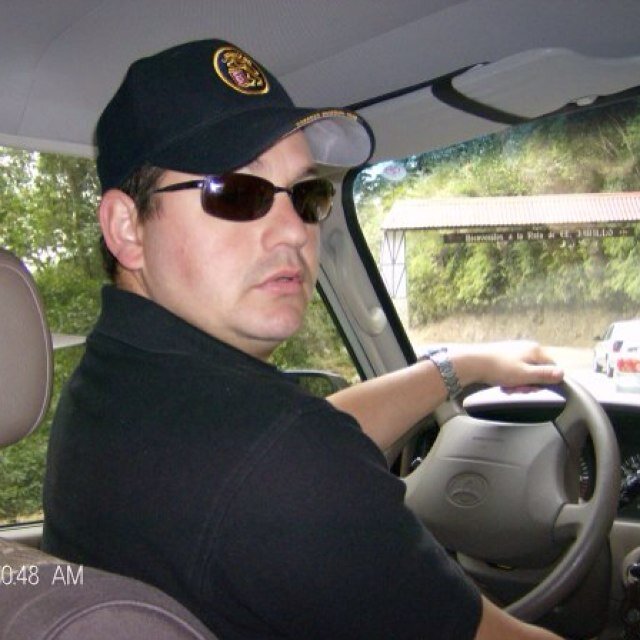 Venezolano, deportista, amante de la historia y actualmente en el mundo de auto partes. Arbacos/Interca/Dimotors