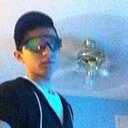 adrian holguin  - @u_hol - Twitter