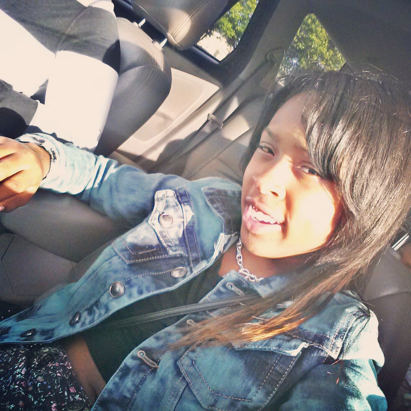Pop Tags , Get cash