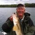 Jim Nickel (@jim_nickel) Twitter profile photo Jim Nickel (@jim_nickel) Twitter profile photo