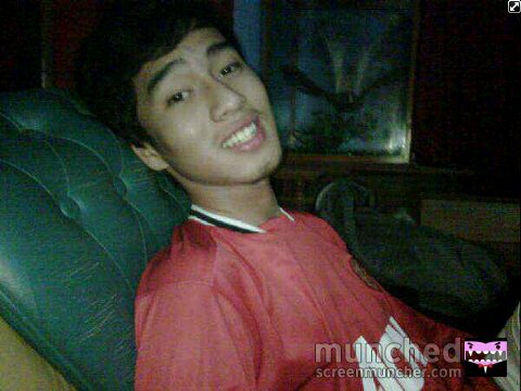 ♥ Allah ♥ family ♥ Barca ♥  #memberoffather #21 #FCBarcelona #cules