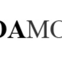 Model Agentur Deutschland