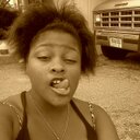 Taylor Lakia - @taylor_lakia - Twitter