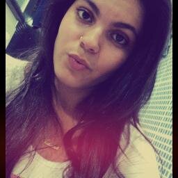 - eu me amo em primeiro lugar ♫ '
