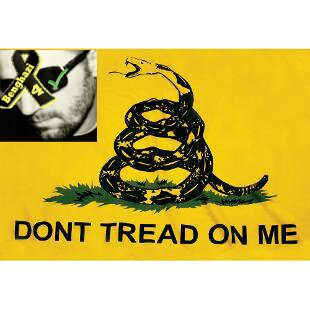 Georgia Tea Party Patriots for Constitution and Liberty #TCOT #GAPOL #BossBrigade @BossHoggUSMC @DiscoveringMe40 @AlphaWebTeam @Grayson2014