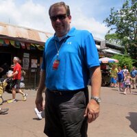 Bryan Kruse (@bryankruse) 's Twitter Profile