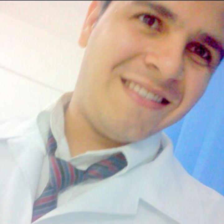 Vim a vida pra ser diferente...ser o melhor em tudo o que faço, e so Deus pode me deter...os homens jamais :D