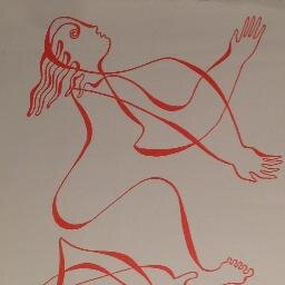 MaryAnthonydanc's profile picture. Artistic Director and Choreographer