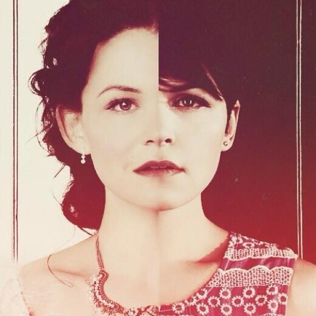 Living life is one thing, but finding happiness is something completely different. |RP| Sailing the seven seas with @KillianHJones, Mother to @Badass_EmmaSwan