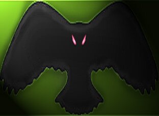 Update on gaming, live streams, and anything else that comes to mind