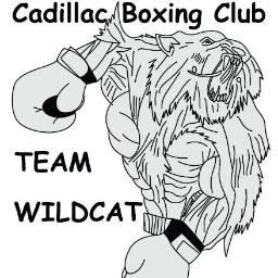 USA Amateur Boxing Club in Cadillac, MI. A mentoring based boxing club for young people, teaching them they are Never Down For The Count