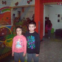 nicolas (@nicolas53032326) 's Twitter Profile