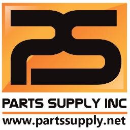 Parts for Heavy Equipment. Located in Miami, FL USA