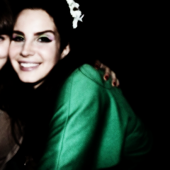 youtubebritish's profile picture. ♡ youtubers&books ♡