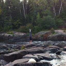Sport consultant; Sales specialist; Coach; Outdoor enthusiast