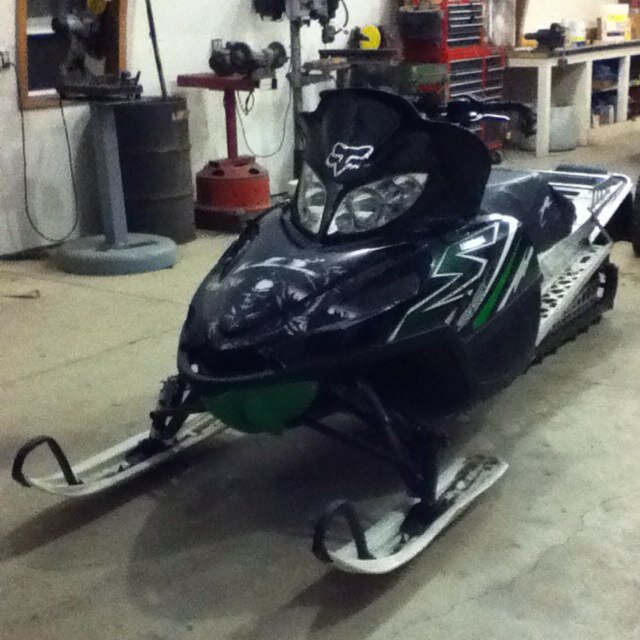 BenAhlschlager's profile picture. 