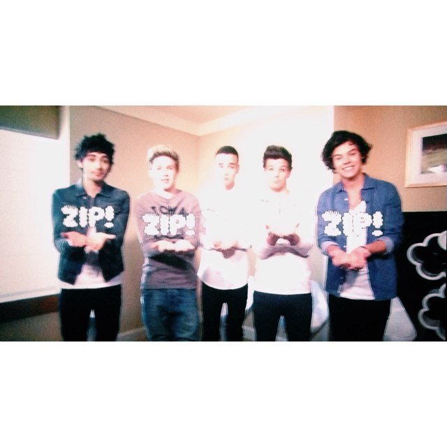 free follow ☺ please follow @craicalouis