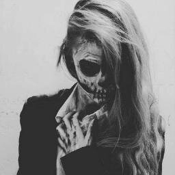 Опутана ложью, омыта слезами...
#Nirvana #30STM #followback #Evanescence #Zombie