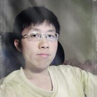 yi-chucai (@chucai2000) 's Twitter Profile