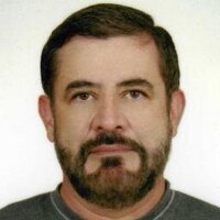 Eduardo A. Rincón M. (@rinconsolar) 's Twitter Profile Photo Eduardo A. Rincón M. (@rinconsolar) 's Twitter Profile Photo