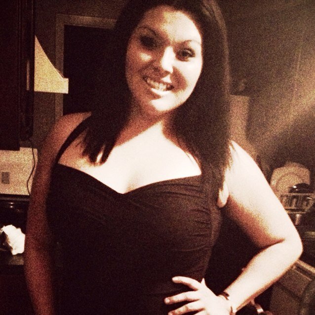 PrincessReyes41's profile picture. Click, Follow and youll find out about me!(; #TeamFollowBack Follow Me On Ingstagram @Princess78741 ;)